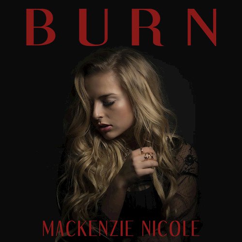 Burn Song Download