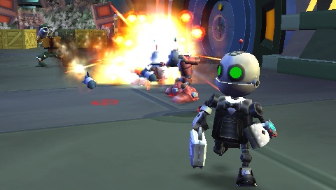 Secret agent clank psp iso free download free